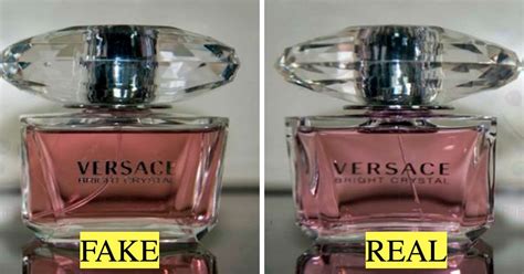 fake perfume funny|best copy perfumes uk.